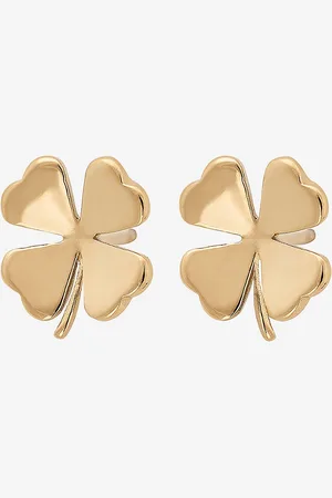 Edblad Korvakorut Lucky Studs
