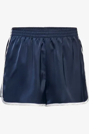 ONLY Shortsit onlAbella Life MW Sporty Shorts Pnt