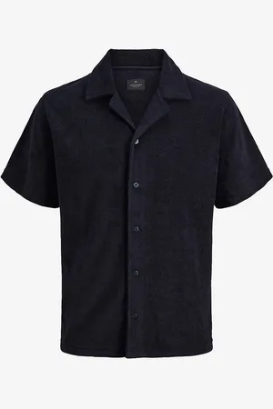 JACK & JONES Paita jprBlaben SS Shirt