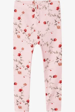NAME IT Leggingsit nmfHerosa Legging