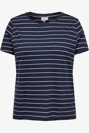 ONLY T-paita carMay Life S/S Tee Jrs