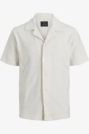 JACK & JONES Paita jprBlaben SS Shirt
