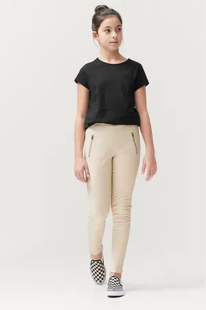 ELLOS Leggingsit Lova