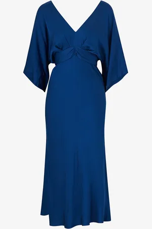 By Malina Mekko Juno Dress