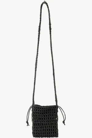 SELECTED Laukku slfJolu Crossbody Bag