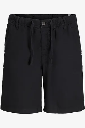 JACK & JONES Shortsit jpstJaiden jjCampaign Hybrid Bondi