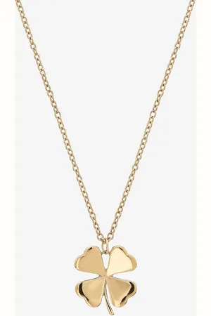 Edblad Kaulakoru Lucky Necklace