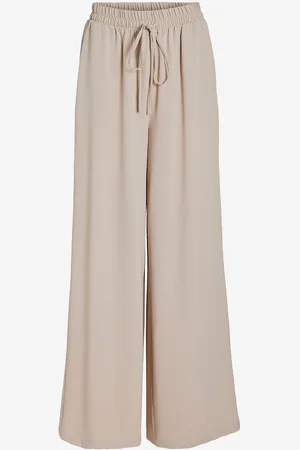 VILA Housut viHela HW Pants