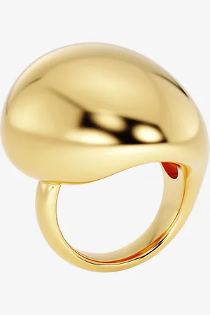 Edblad Sormus Gallant Ring Maxi