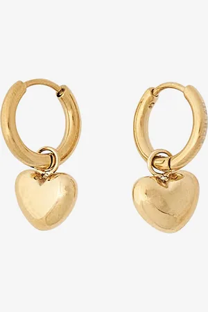 Edblad Korvakorut Barley Hoops