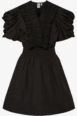 Y.A.S Mekko yasAkera 2/4 Dress S