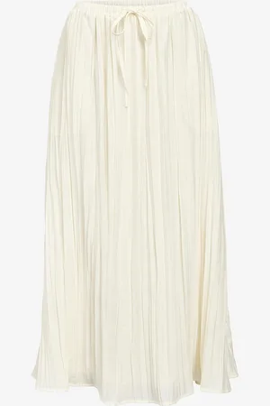 Object Hame objBrea HW Midi Skirt 139