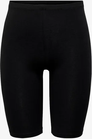 ONLY Pyöräilyshortsit onlLove Shorts Jrs