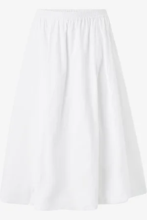 My Essential Wardrobe Hame SunnaMW Baloon