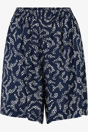 Kaffe Shortsit KAbarton