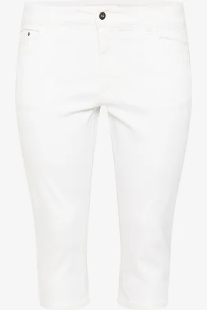 Kaffe Farkut KCzena Capri