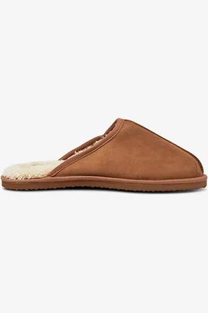 JACK & JONES Sisätossut jfwDudely Microfiber Slipper