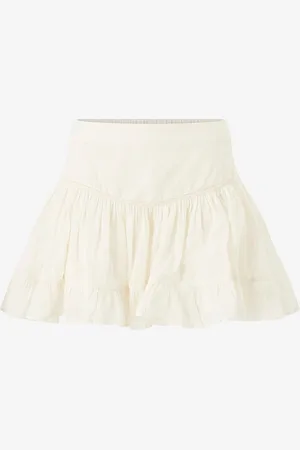 Sofie Schnoor Hame NattiSW Skirt