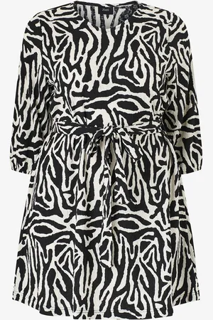 Zizzi Mekko vTalia 3/4 Abk
