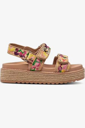 Steve Madden Sandaalit Bigmona (VN)