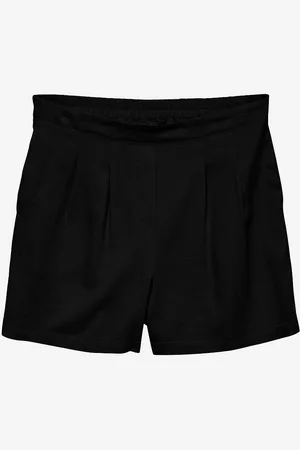 VERO MODA Shortsit vmJesmilo HW Shorts Wvn