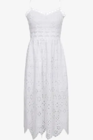 Copenhagen Muse Mekko cmGia-dress