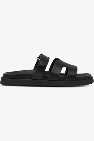Steve Madden Sandaalit Missile