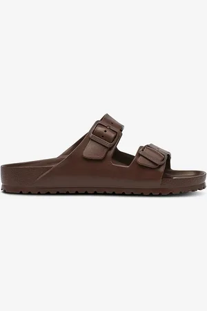 Birkenstock Sandaalit Arizona Eva