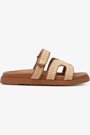 Steve Madden Sandaalit Missile