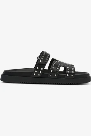 Steve Madden Sandaalit Missile-S Sandal