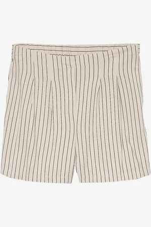 VERO MODA Shortsit vmJesmilo HW Shorts Wvn