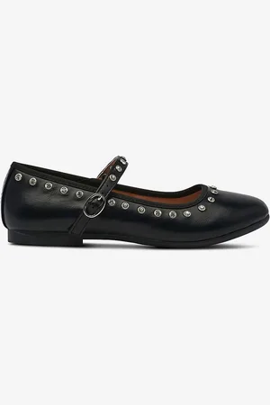 Steve Madden Ballerinakenkä Jrea