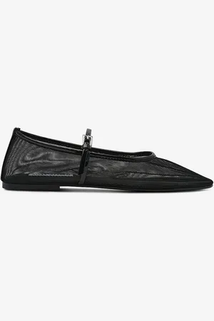 Steve Madden Ballerinat Mash