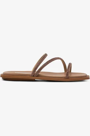 Steve Madden Sandaalit Safi Slide