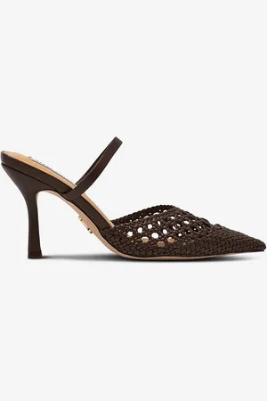 Steve Madden Sandaletit Brinley Heeled Sandals