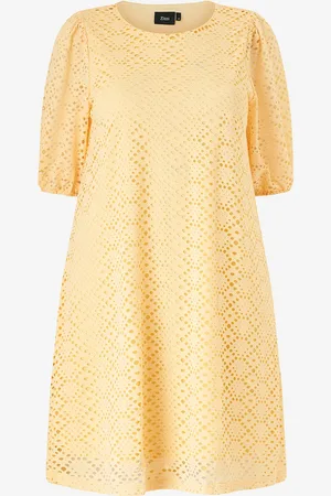Zizzi Mekko vKaja 1/2