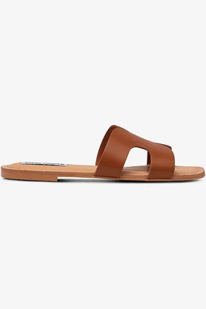 Steve Madden Sandaalit Zarnia