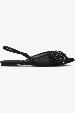 Steve Madden Slingback-avokkaat Rubie-m