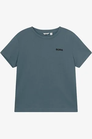 Björn Borg T-paita Borg Essential 4