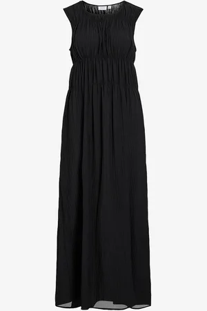 VILA Maximekko viFoxy O-neck