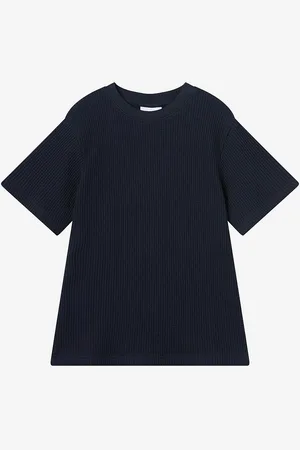 Grunt T-paita grAlf Waffle SS Tee