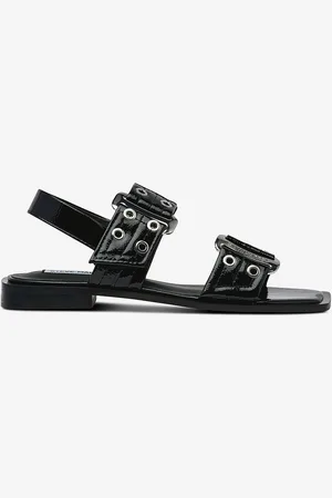 Steve Madden Sandaalit Saria-E Flat Sandals