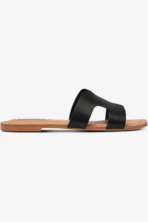 Steve Madden Sandaalit Zarnia
