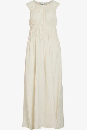VILA Maximekko viFoxy O-neck