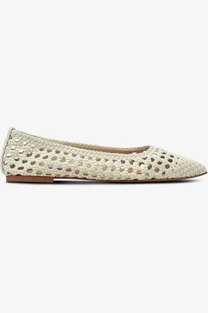Steve Madden Ballerinat Saxton