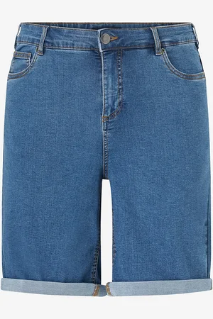 Zizzi Shortsit jElla