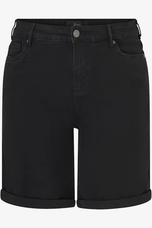 Zizzi Shortsit jElla