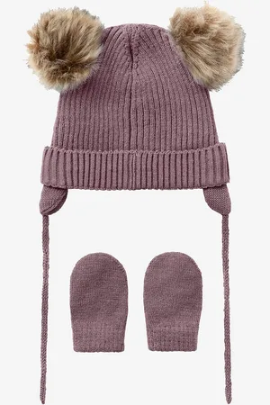 NAME IT Setti nbnMara Knit Set3