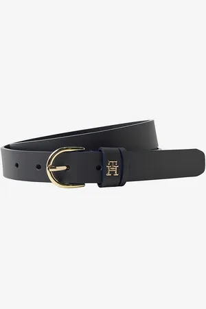 Tommy Hilfiger Vyö Essential Effortless 2.5