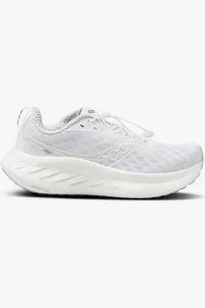 Saucony Juoksukengät Ride 18
